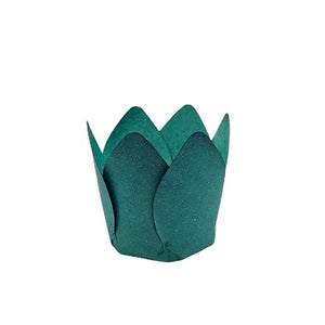 12061 FORMINHA MONACO ESMERALDA  50UND 310396- DECORA DOCES