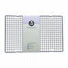 GRADE PARA RESFRIAMENTO DE BOLO 40CM X 25CM - PRIME CHEF