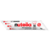 NUTELLA BISNAGA CREME DE AVELA 1KG -  FERRERO