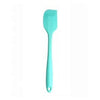12507 ESPÁTULA DE SILICONE GRANDE 28CM TIFFANY ES5-TIF - PRIME CHEF