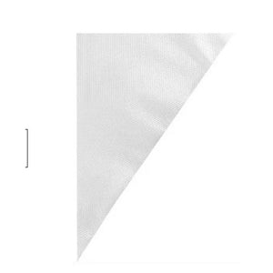 12122 KIT SACOS DESCARTAVEIS MEDIOS 22X32CM COM 5 - PRIME CHEF