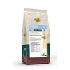 CENTRAMERICA FLOCOS BRANCO 8% DE LEITE 1,01KG - MASTER MARTINI