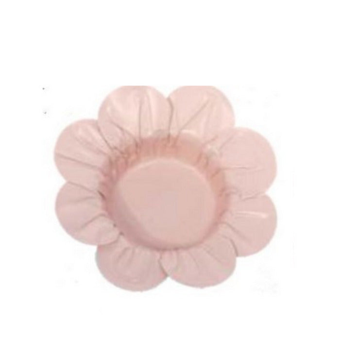 12029 FORMINHA MIOSOTIS NUDE 50UND 9033 - DECORA DOCES