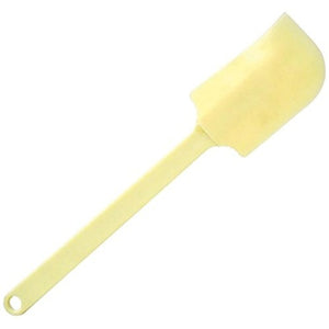 PÃO DURO DE BORRACHA GRANDE - JOLLY