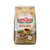 AÇÚCAR DEMERARA 1KG - UNIÃO