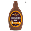 11413 CALDA  HERSHEYS CARAMELO 623G REF925102 - HERSHEYS