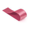 5256 FITA CETIM LISO ROSE 6,5MM X 10M - CROMUS