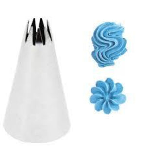 7098 BICO 22 PITANGA ABERTA - WILTON