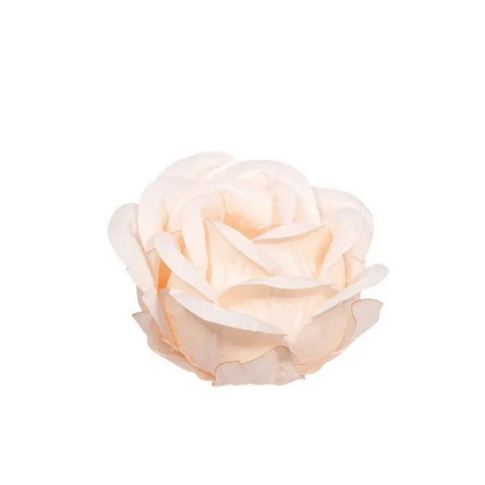 11986 FORMINHA MAGNOLIA CHAMPAGNE 30UND 14077 - DECORA DOCES