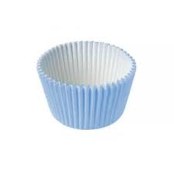 FORMINHA LISA AZUL 100 UNID N5 - REIKI