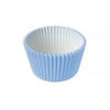 FORMINHA LISA AZUL 100 UNID N5 - REIKI