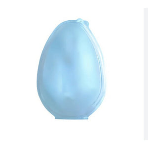 12911 BLISTER ARTICULADO PARA OVO TIPO 250g 5 UND - BWB