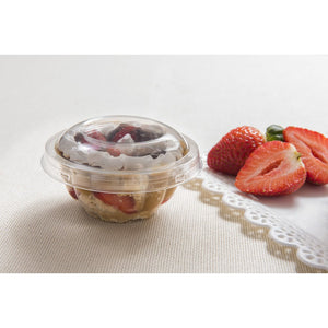 6657 EMBALAGEM SOBREMESA 150ML G679 - GALVANOTEK