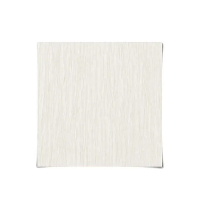 11332 PAPEL PARA BEM CASADOS OFF-WHITE 15X17 CM REF632001 - ULTRAFEST