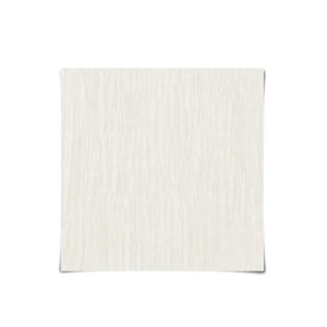 11332 PAPEL PARA BEM CASADOS OFF-WHITE 15X17 CM REF632001 - ULTRAFEST