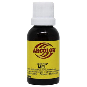 1941 ESSÊNCIA MEL 30ML - ARCOLOR