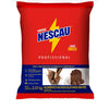 12446  NESCAU ACTIGEN 2,01KG - NESTLÉ