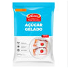 9447 AÇÚCAR GELADO 500G - ÁUREA