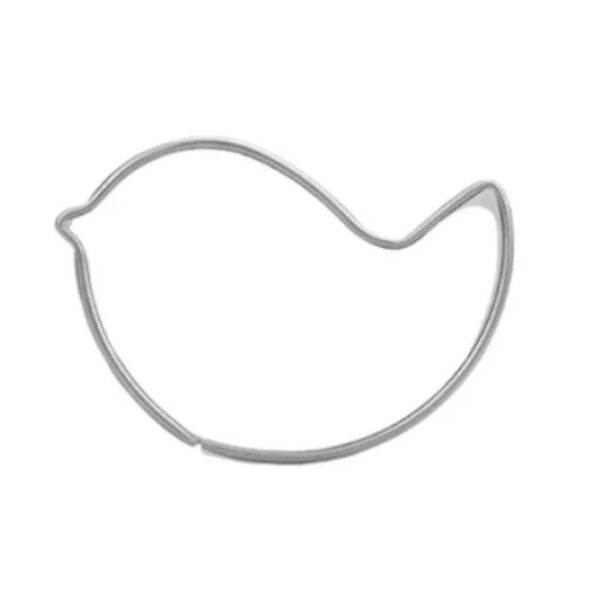 CORTADOR INOX MINI PINTINHO CA349 - PRIME CHEF