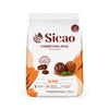 4698 COBERTURA MAIS SABOR CHOCOLATE BLEND 2,05KG ILMEZ0016146B06 - SICAO