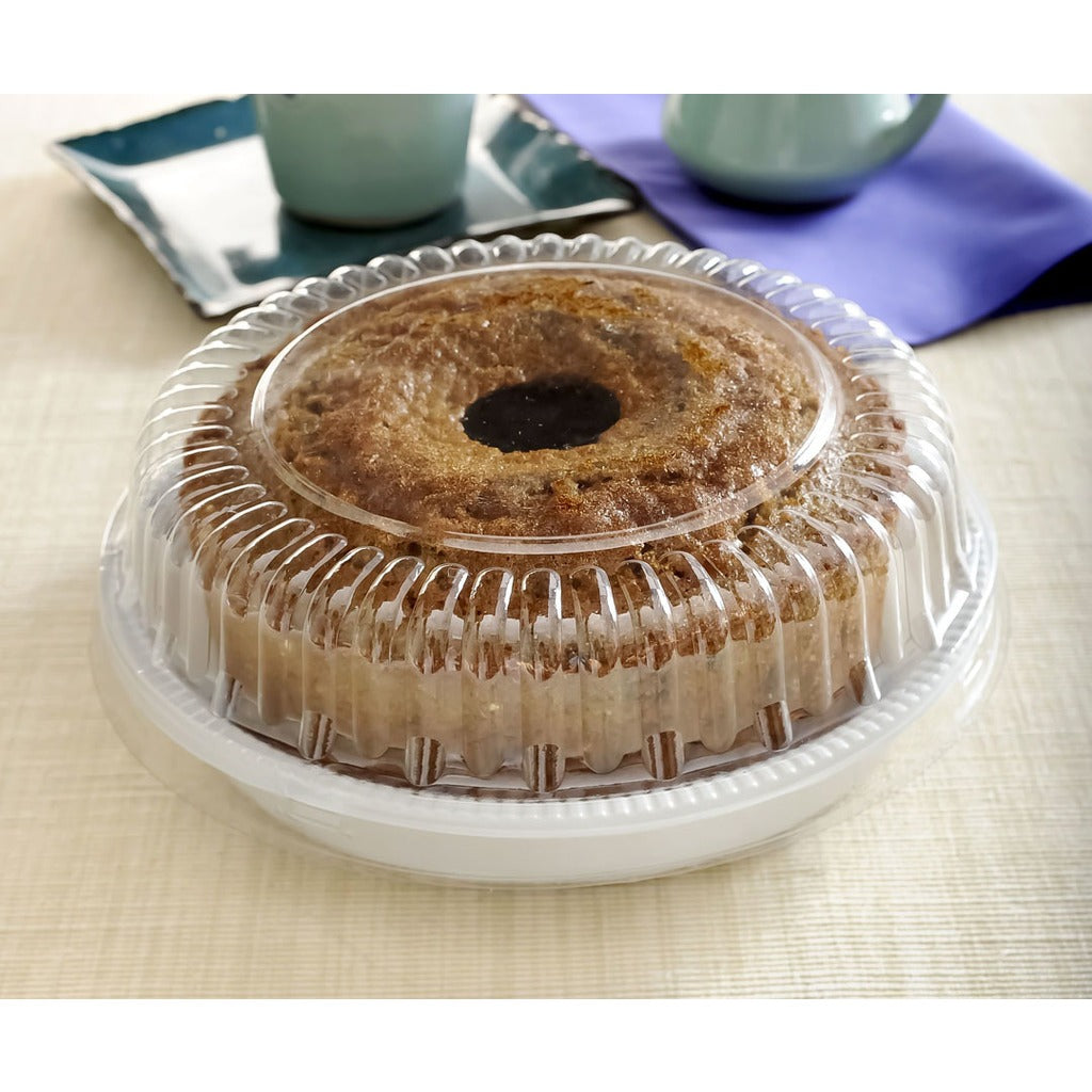 EMBALAGEM TORTA/BOLO 500G G35MB - GALVANOTEK