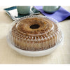 EMBALAGEM TORTA/BOLO 500G G35MB - GALVANOTEK