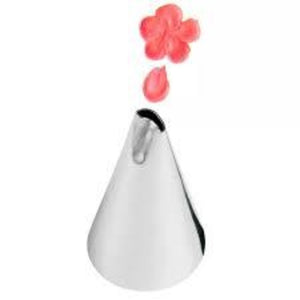 3854 BICO 59 PÉTALAS - WILTON