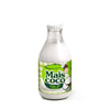 LEITE DE COCO MAIS COCO VIDRO 200ML - SOCOCO