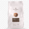 13236 FLAKES MILKY SMALL SELECTION CALLEBAUT 5KG CHMSPZ3M2BU77 - BARRY CALLEBAUT