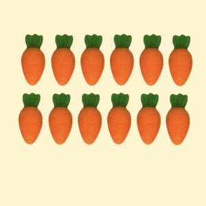 4769 CENOURA MICRO - COD 396 - JADY