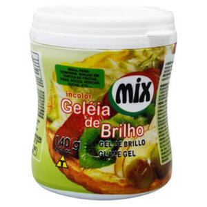 GELÉIA DE BRILHO 140G - MIX
