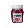 2249 RECHEIO DE MORANGO 400G - DICARAMELLA
