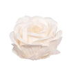 11987 FORMINHA MAGNOLIA CREME 30UND 14014 - DECORA DOCES