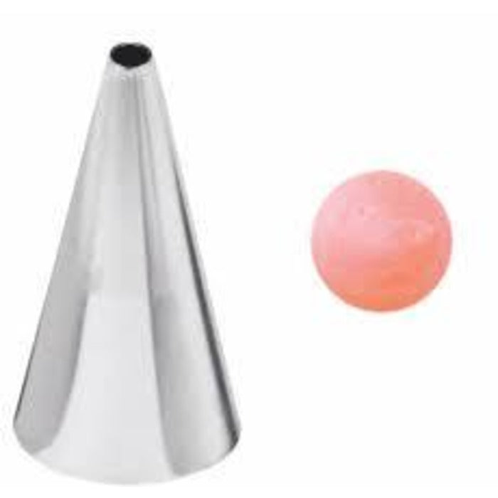 8340 BICO 6 PERLÊ - WILTON