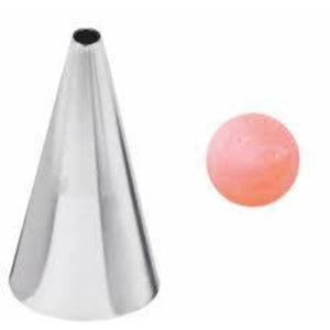 8340 BICO 6 PERLÊ - WILTON