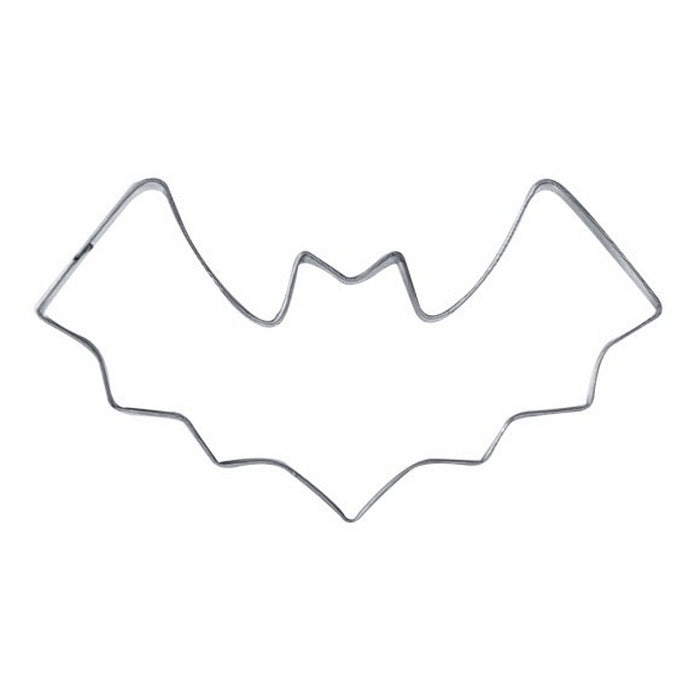 2525 CORTADOR EM AÇO MORCEGO M2 - PRIME CHEF