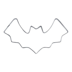 2525 CORTADOR EM AÇO MORCEGO M2 - PRIME CHEF