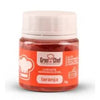 CORANTE HIDROSSOLÚVEL LARANJA 5G - GRAN CHEF