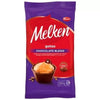 8126 CHOCOLATE BLEND MELKEN GOTAS 2,05KG - HARALD