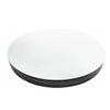CAKE BOARD MDF BRANCO 32CM (5577) UNID - CURIFEST