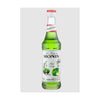 12359 XAROPE MAÇÃ VERDE 330ML - MONIN