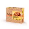 CÁLICES SABOR CHOCOLATE AO LEITE 60 PEÇAS 320G - BARION