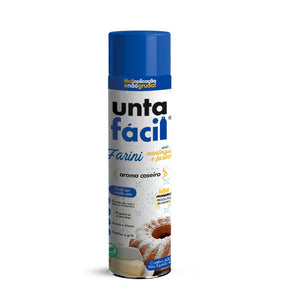 11216 SPRAY UF FARINI 600ML - UNTAFACIL