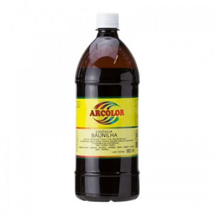 1872 ESSÊNCIA DE BAUNILHA 960ML - ARCOLOR