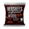 8527 CHOCOLATE AO LEITE EM GOTAS 1,01KG - HERSHEYS