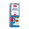 CHANTILLY GRAND AMERICAN  UHT 1L - RICHS