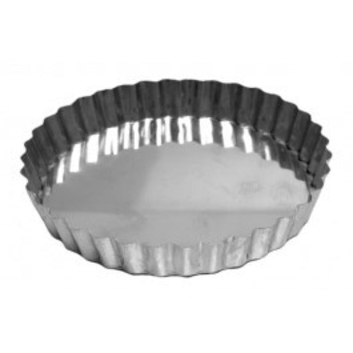 3379 FORMA REBAIXADA CRESPA 16CM X 4CM X 19,3CM - DOUPAN