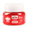 CORANTE LIPOSSOLÚVEL VERMELHO 30G - GRAN CHEF