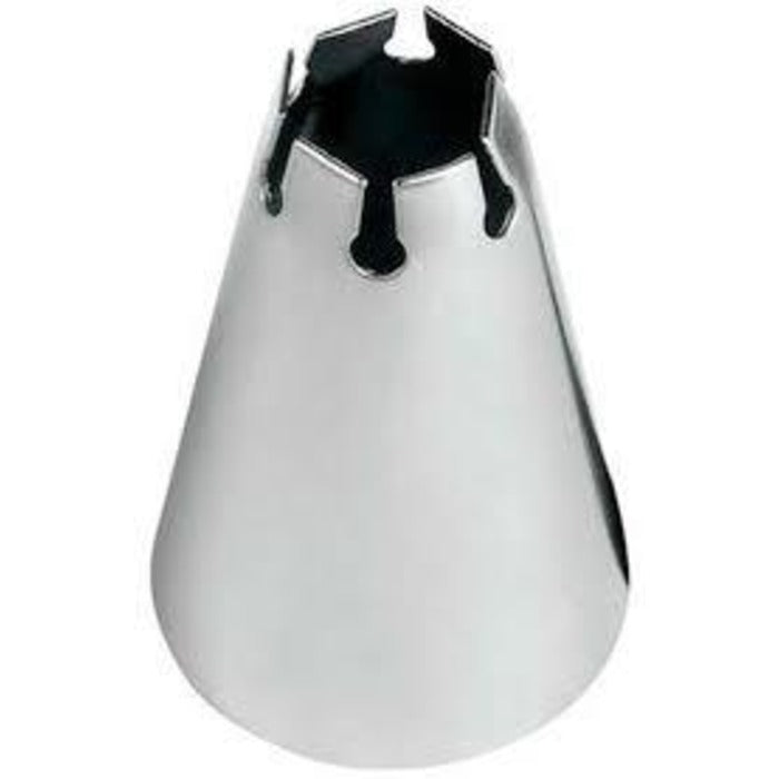 3850 BICO 105 - WILTON