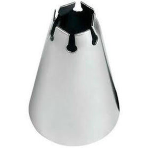 3850 BICO 105 - WILTON